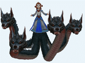 Scylla.gif