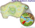 Thumbnail for version as of 13:31, 11 April 2021