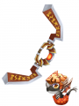 Thumbnail for version as of 10:47, 11 April 2021