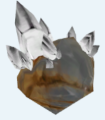 Thumbnail for version as of 12:43, 10 March 2025