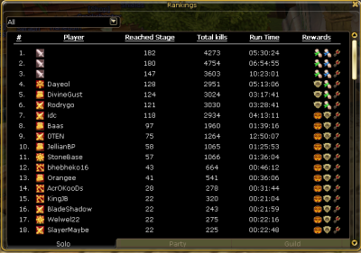 Weekly ranking.PNG