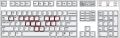 Thumbnail for version as of 13:48, 11 April 2021