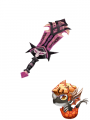 Lusaka Heavy Crystal Sword preview.png