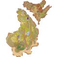Thumbnail for version as of 13:52, 11 April 2021