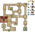 Thumbnail for version as of 13:31, 11 April 2021