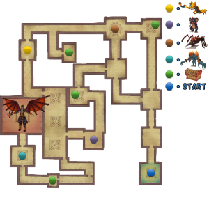 Animus Dung.png