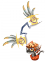 Legendary Golden Bow preview.png