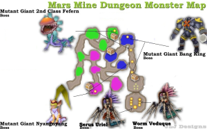 Mars Mine Map.png