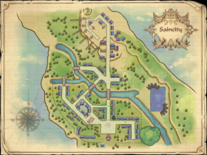 Sain City Town Map.png