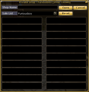PrivateShop June2022.png