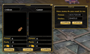 Trade perins and penya.PNG
