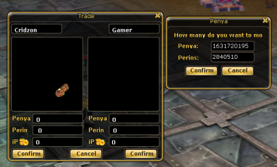 Trade perins and penya.PNG