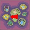 Thumbnail for version as of 13:45, 11 April 2021
