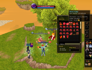 Capture 2.PNG