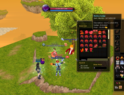 Capture 2.PNG