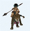 Thumbnail for version as of 13:34, 11 April 2021