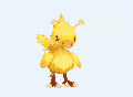 Thumbnail for version as of 13:34, 11 April 2021
