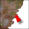 Thumbnail for version as of 13:37, 11 April 2021