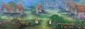 Thumbnail for version as of 18:22, 30 March 2025