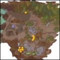Thumbnail for version as of 13:40, 11 April 2021