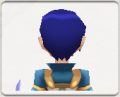 Thumbnail for version as of 13:48, 11 April 2021
