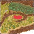 Thumbnail for version as of 13:40, 11 April 2021