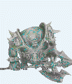 Thumbnail for version as of 21:54, 13 April 2021