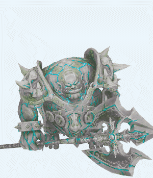 Forest Stone Guardian.gif