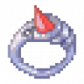 Marksman's Ring Big.png