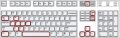 Thumbnail for version as of 13:49, 11 April 2021