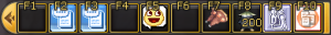 Third Hotbar June2022.png