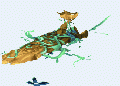Thumbnail for version as of 13:34, 11 April 2021
