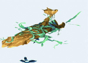 EarthStatue.gif