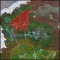 Thumbnail for version as of 13:36, 11 April 2021