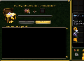Thumbnail for version as of 01:28, 7 March 2025