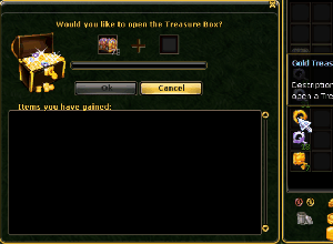 Treasure-Chest.gif