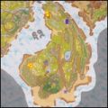 Thumbnail for version as of 13:43, 11 April 2021
