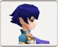 Thumbnail for version as of 13:48, 11 April 2021