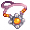 Thumbnail for version as of 12:38, 11 April 2021