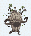 Thumbnail for version as of 21:55, 13 April 2021