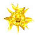 Thumbnail for version as of 13:51, 11 April 2021