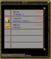 Thumbnail for version as of 13:49, 11 April 2021