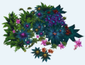 Thumbnail for version as of 18:12, 10 March 2025