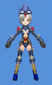 Thumbnail for version as of 12:08, 11 April 2021
