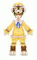 Thumbnail for version as of 12:10, 11 April 2021