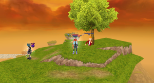 Capture.PNG