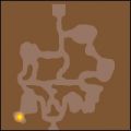 Thumbnail for version as of 13:42, 11 April 2021