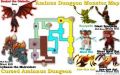 Thumbnail for version as of 13:31, 11 April 2021