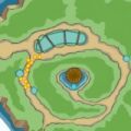 Thumbnail for version as of 13:35, 11 April 2021