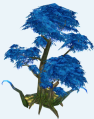 Thumbnail for version as of 12:16, 10 March 2025
